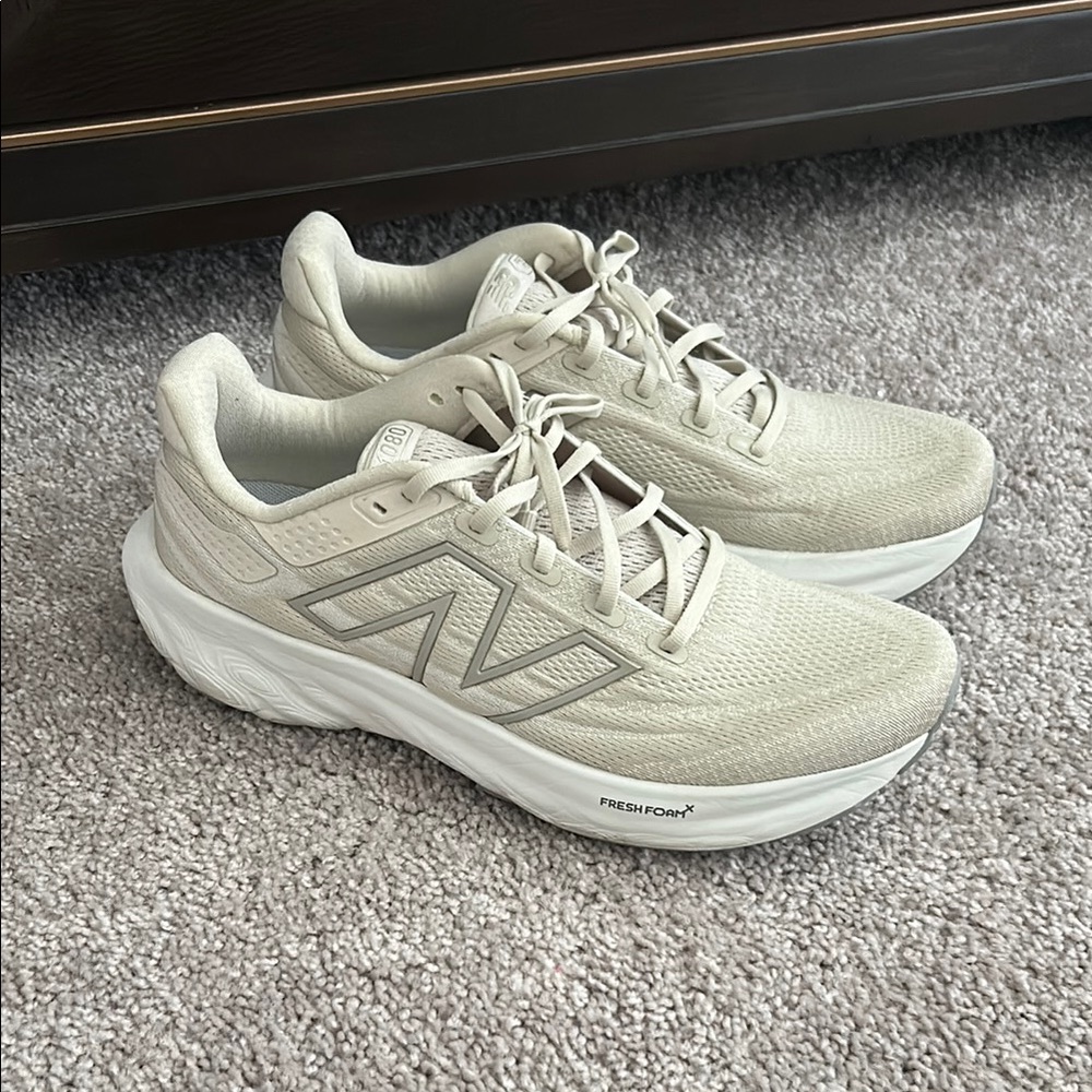 New Balance Running Shoes